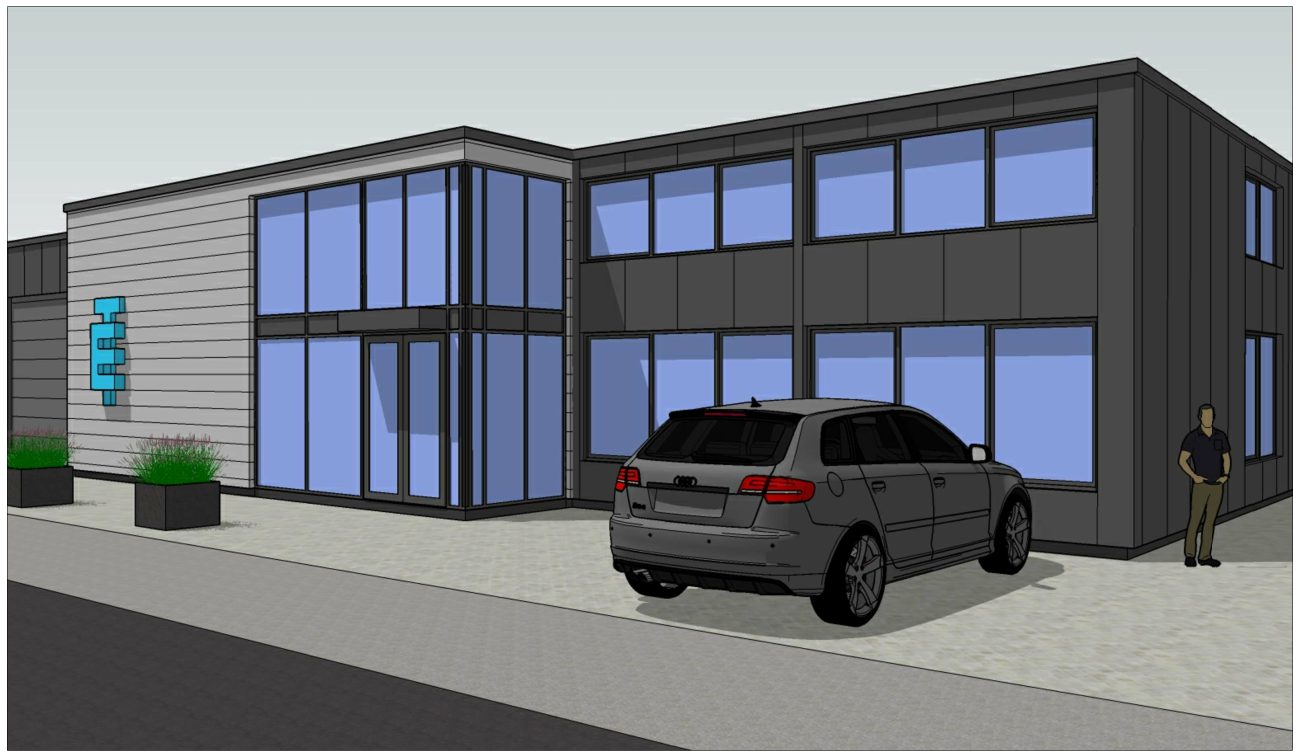 About us Thermo Electra