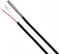 KE 2080 Pt100/Pt1000 sensor for BULK and OEM - Thermo Electra
